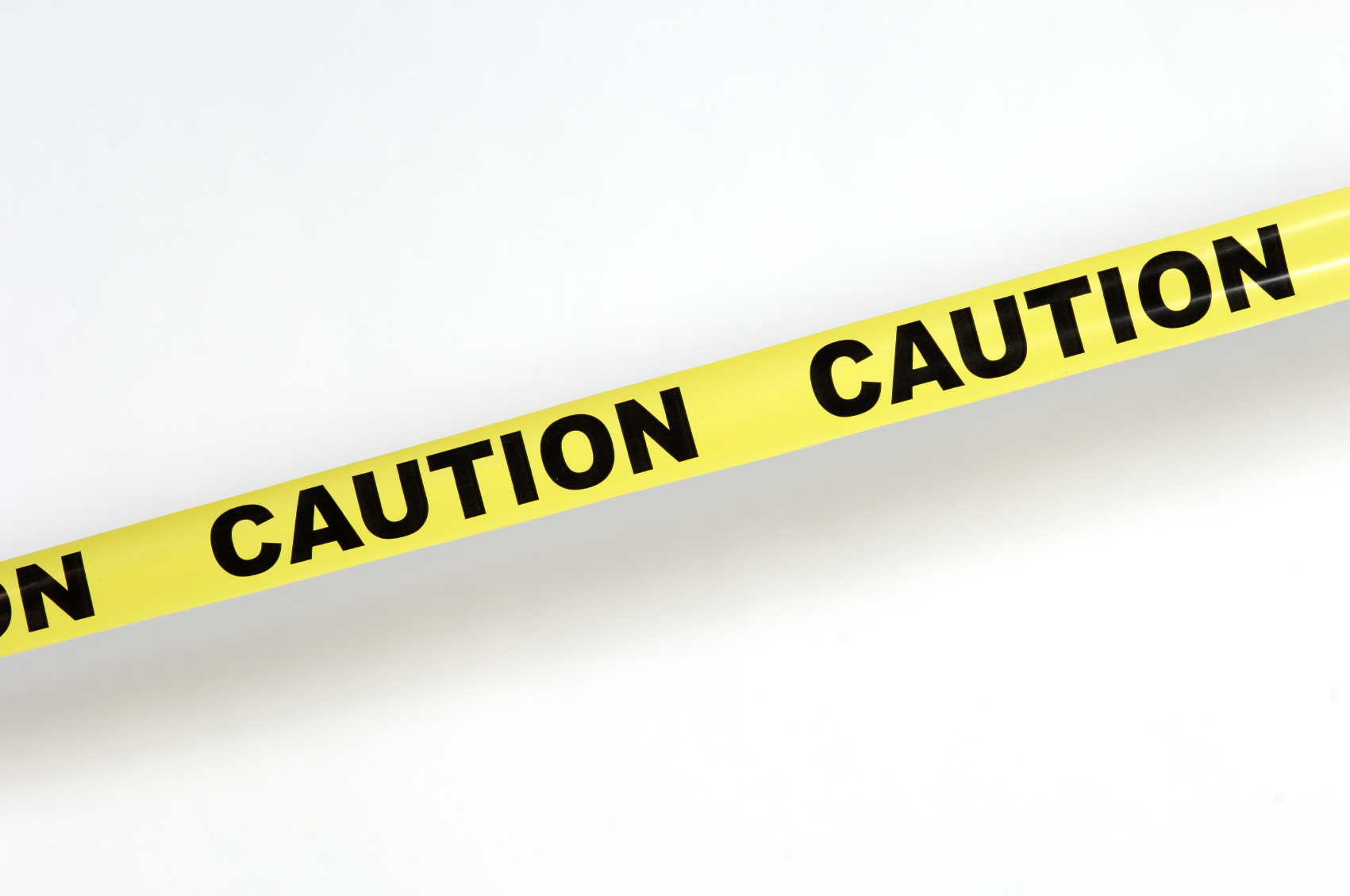 caution tape clipart 2 HRMS Solutions